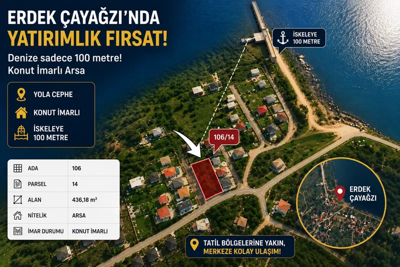 İlan Görseli 2