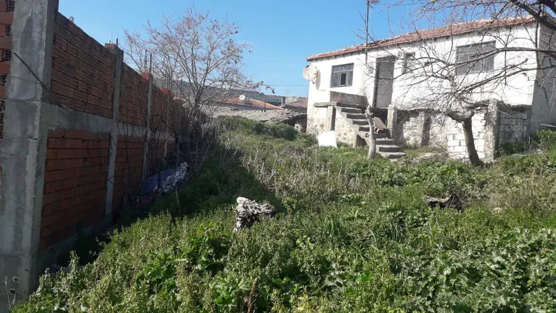 https://cdn.ilanlar.com/images/l1/l2/{width}/{height}/30011769_1780297195802295383.jpg