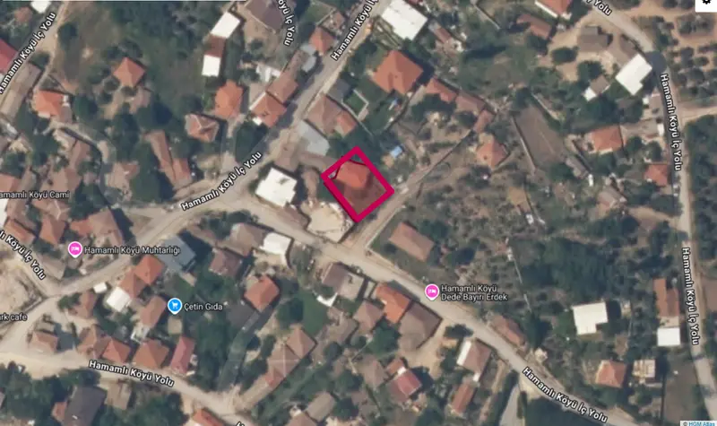 İlan Görseli 2
