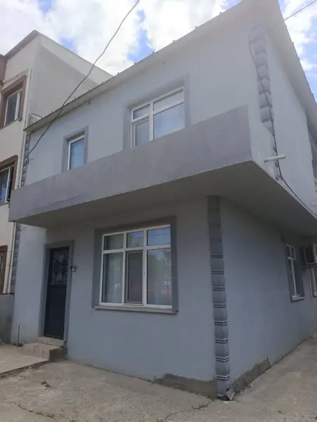 İlan Görseli 2