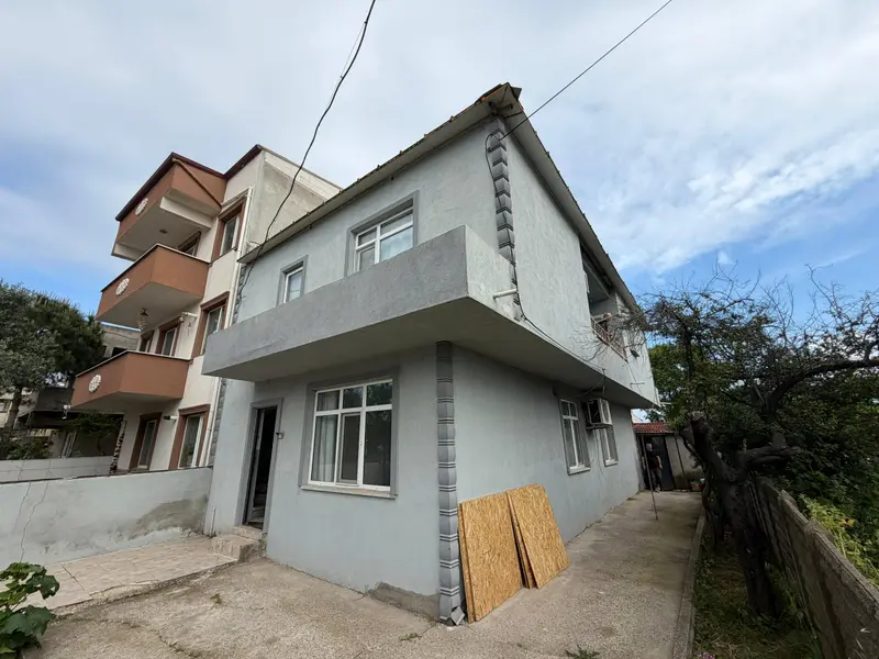 https://cdn.ilanlar.com/images/l1/l2/{width}/{height}/30011771_1780298357128462030.jpg