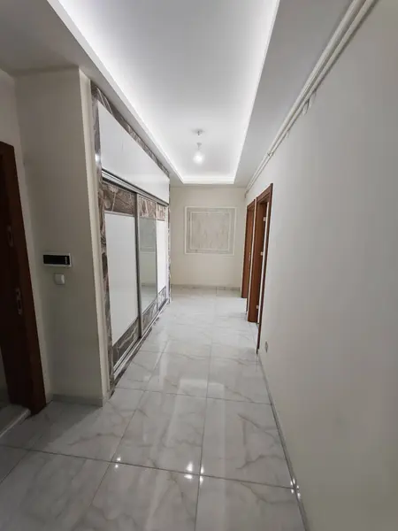 İlan Görseli 2
