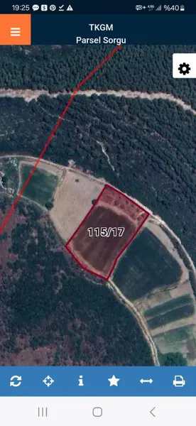 İlan Görseli 3