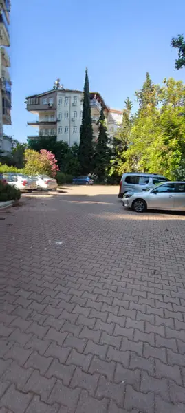 İlan Görseli 2