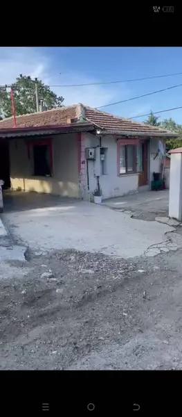 İlan Görseli 3