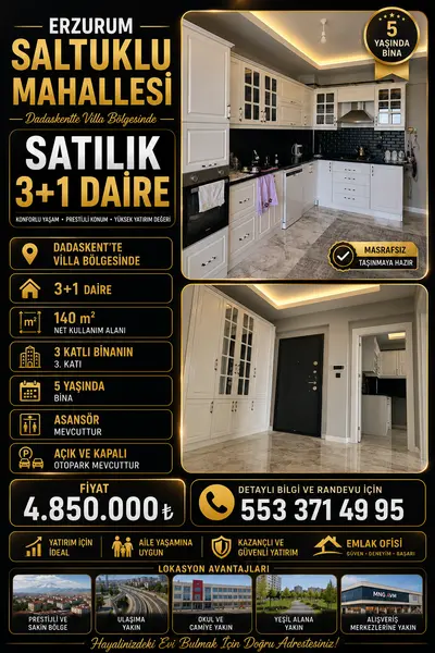 advert_260601_204247_7186.png