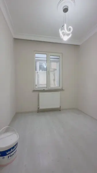 İlan Görseli 2