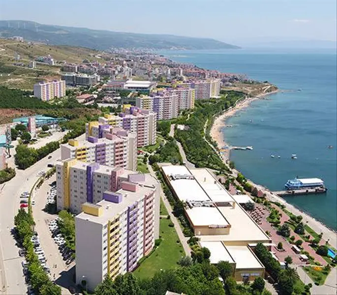 İlan Görseli 2