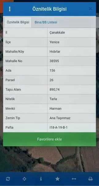 İlan Görseli 3