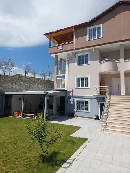 İlan Görseli 2