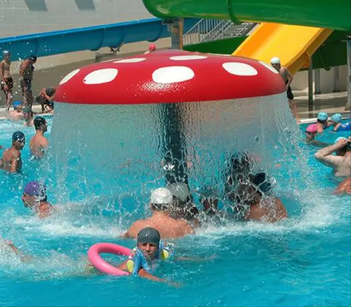 https://cdn.ilanlar.com/images/l1/l2/{width}/{height}/30011815_1780394939430482086.jpg