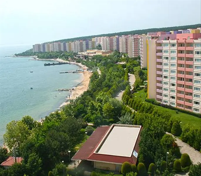 İlan Görseli 3