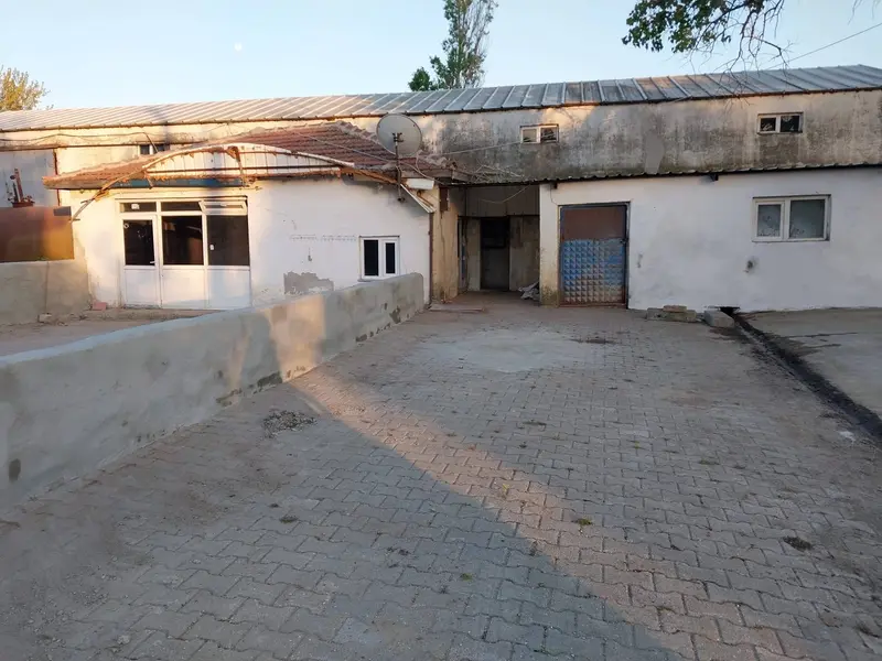 İlan Görseli 3