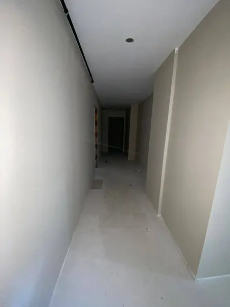 İlan Görseli 2