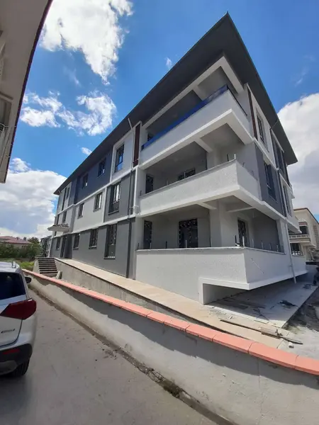 İlan Görseli 3