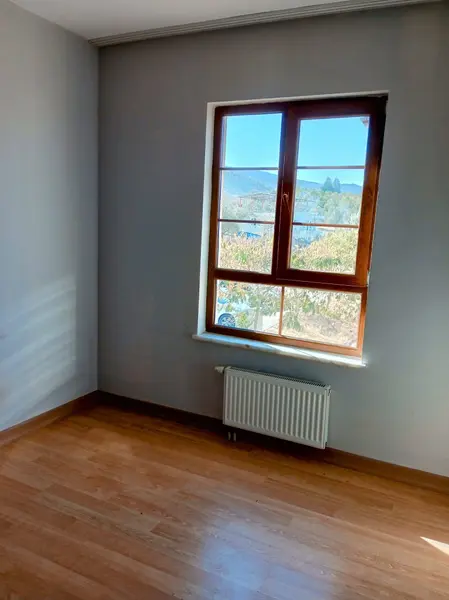 İlan Görseli 3
