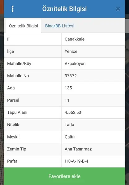 İlan Görseli 2