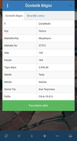 İlan Görseli 2