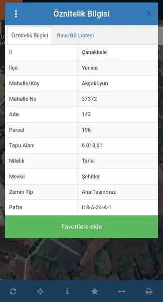 İlan Görseli 2