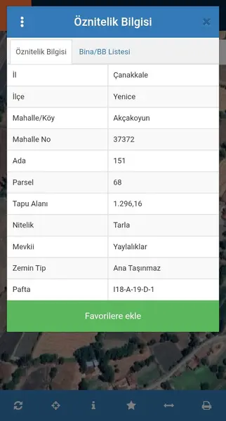 İlan Görseli 2