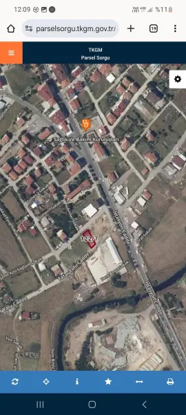 İlan Görseli 2