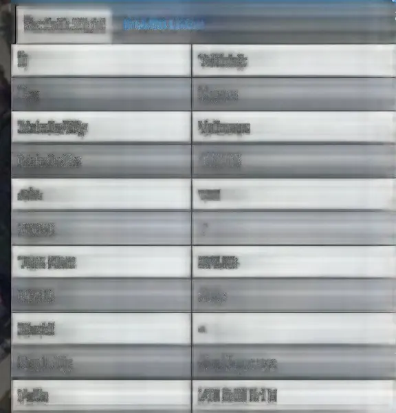 İlan Görseli 3