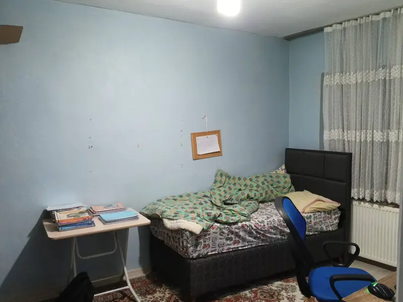İlan Görseli 3