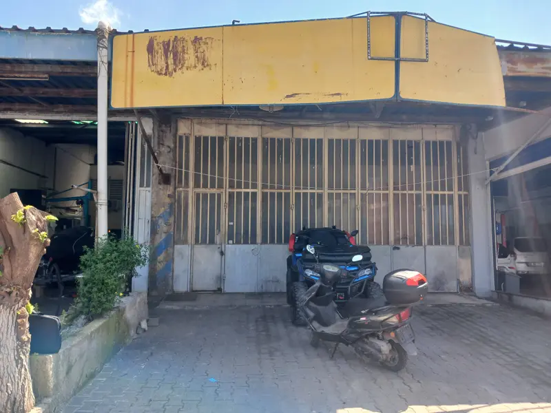 https://cdn.ilanlar.com/images/l1/l2/{width}/{height}/30011875_1780582417868319712.jpg