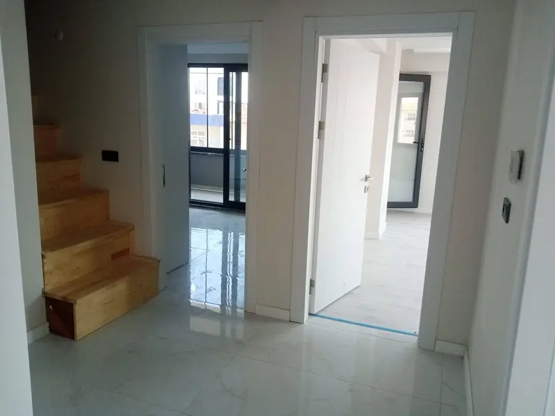 https://cdn.ilanlar.com/images/l1/l2/{width}/{height}/30011877_1780574181643226622.jpg