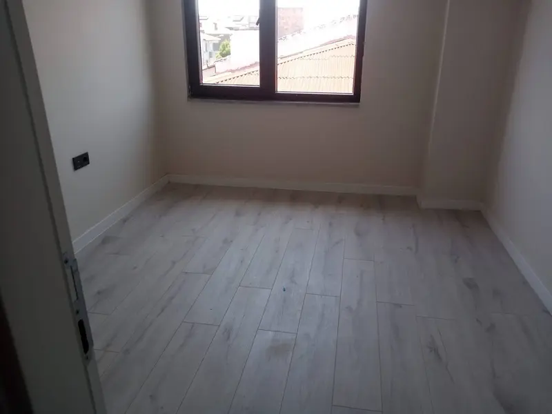 İlan Görseli 2
