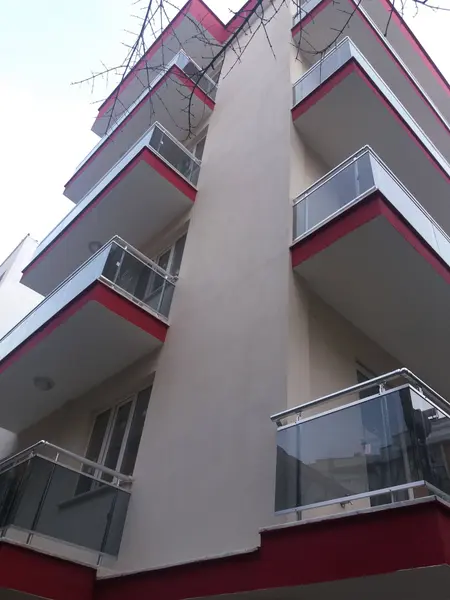 İlan Görseli 2