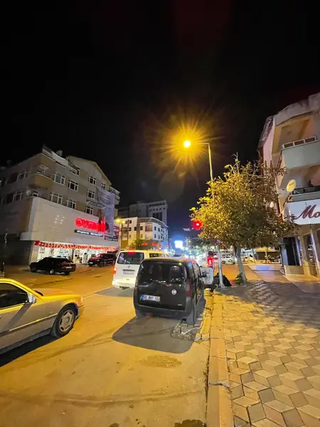 İlan Görseli 2