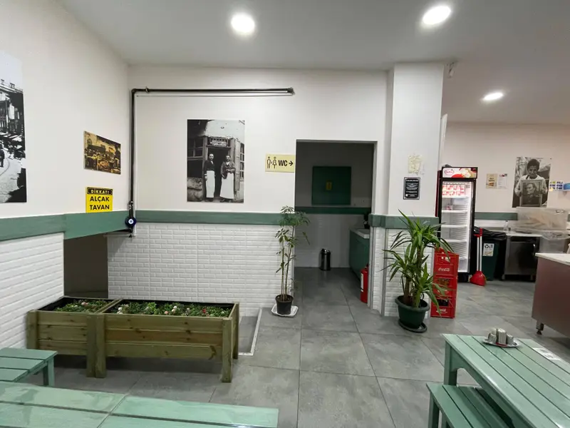 https://cdn.ilanlar.com/images/l1/l2/{width}/{height}/30011881_1780593070477796941.jpg