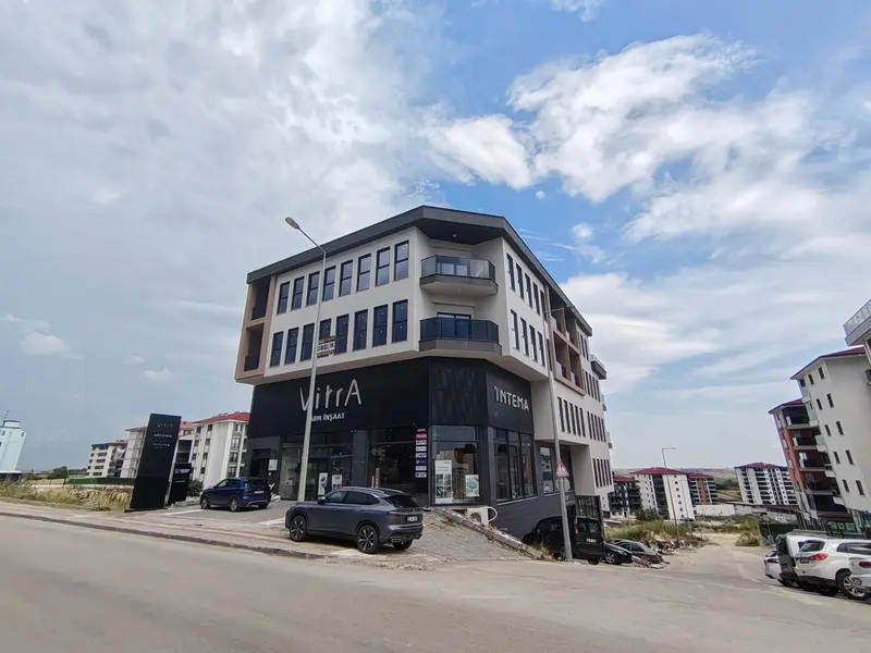 İlan Görseli 3