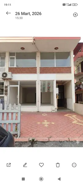 İlan Görseli 2
