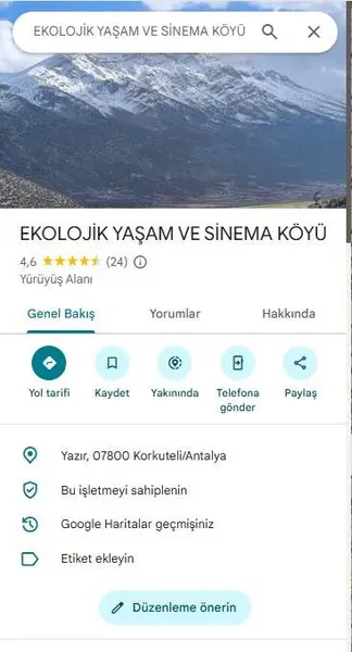İlan Görseli 3