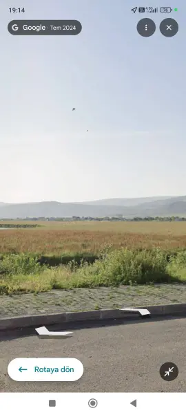 İlan Görseli 2