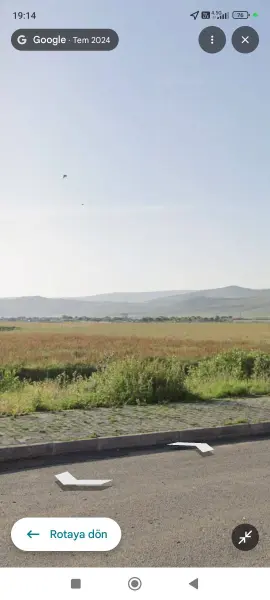 İlan Görseli 3