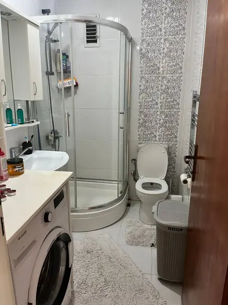 İlan Görseli 2