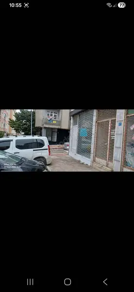 İlan Görseli 2