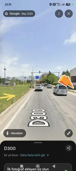 İlan Görseli 3