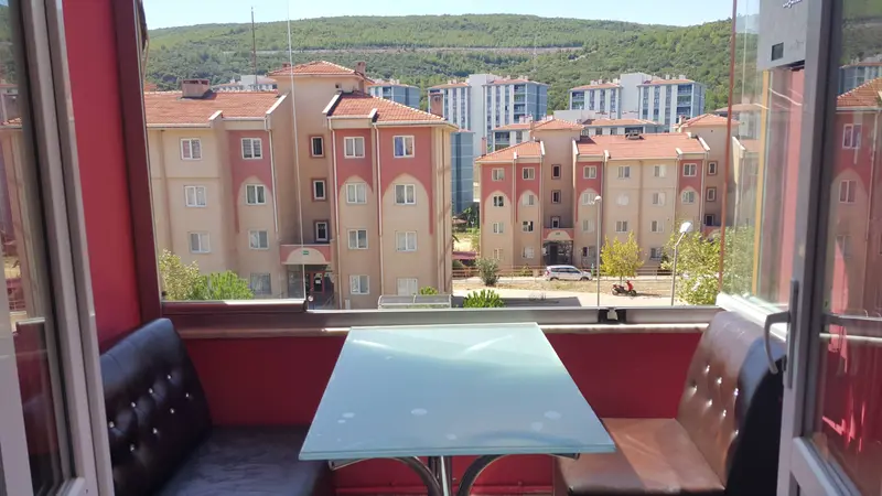 İlan Görseli 2