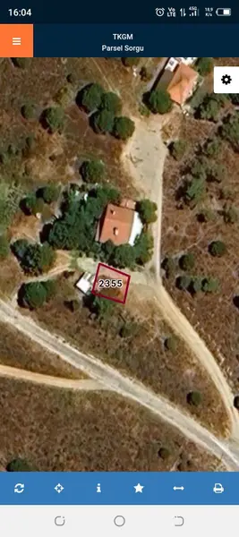 İlan Görseli 2