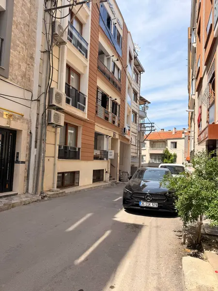 İlan Görseli 2