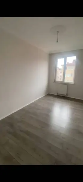 İlan Görseli 2