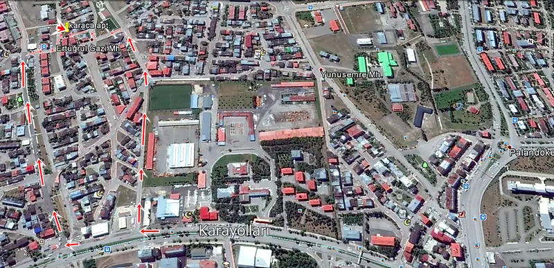İlan Görseli 2