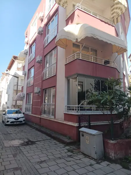 İlan Görseli 3