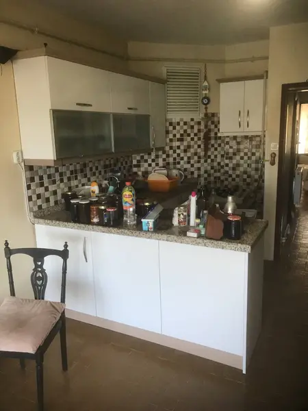 İlan Görseli 2
