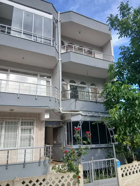 https://cdn.ilanlar.com/images/l1/l2/{width}/{height}/30011961_1781290935960190147.jpg