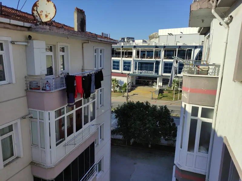 İlan Görseli 2